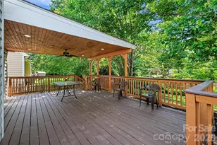 526 Carlisle Dr, Indian Trail, NC 28079 - Photo 30