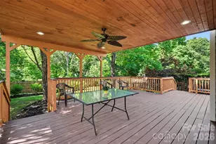 526 Carlisle Dr, Indian Trail, NC 28079 - Photo 26