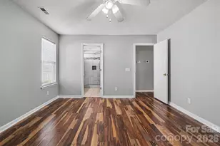 526 Carlisle Dr, Indian Trail, NC 28079 - Photo 18
