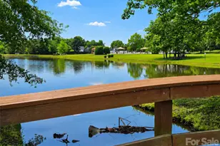 526 Carlisle Dr, Indian Trail, NC 28079 - Photo 48