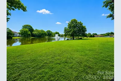 526 Carlisle Drive, Indian Trail, NC 28079 - Photo 46