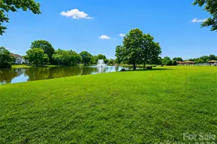 526 Carlisle Dr, Indian Trail, NC 28079 - Photo 46