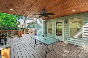 526 Carlisle Dr, Indian Trail, NC 28079 - Photo 28