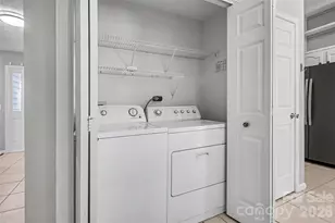 526 Carlisle Dr, Indian Trail, NC 28079 - Photo 16