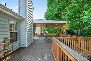 526 Carlisle Dr, Indian Trail, NC 28079 - Photo 26