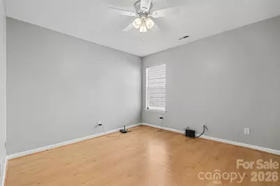 526 Carlisle Drive, Indian Trail, NC 28079 - Photo 14