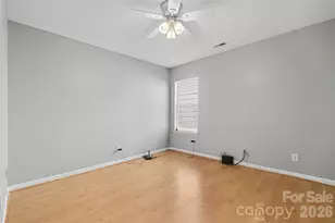 526 Carlisle Dr, Indian Trail, NC 28079 - Photo 14