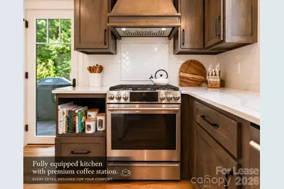 54 Holland Drive, Columbus, NC 28722 - Photo 6