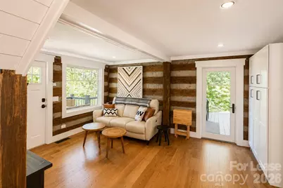 54 Holland Drive, Columbus, NC 28722 - Photo 2