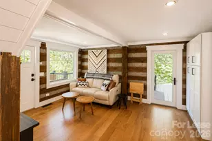 54 Holland Dr, Columbus, NC 28722 - Photo 2