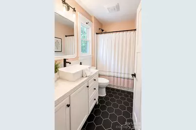 54 Holland Drive, Columbus, NC 28722 - Photo 12