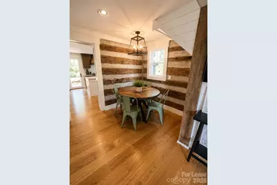 54 Holland Drive, Columbus, NC 28722 - Photo 4