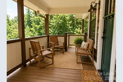 54 Holland Drive, Columbus, NC 28722 - Photo 16