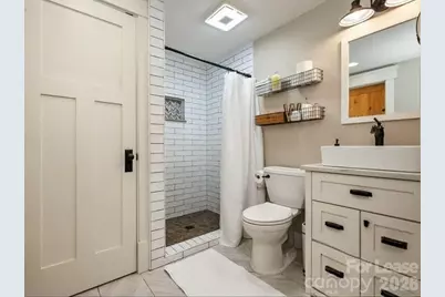 54 Holland Drive, Columbus, NC 28722 - Photo 10