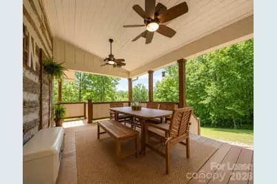 54 Holland Drive, Columbus, NC 28722 - Photo 14