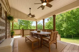 54 Holland Dr, Columbus, NC 28722 - Photo 14