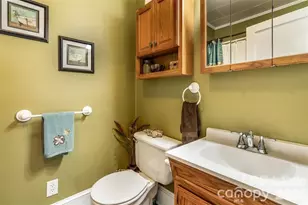 1004 Valley St, Kannapolis, NC 28081 - Photo 10