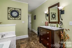 1004 Valley St, Kannapolis, NC 28081 - Photo 12