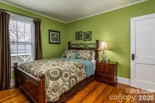 1004 Valley St, Kannapolis, NC 28081 - Photo 8