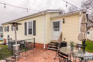 1004 Valley St, Kannapolis, NC 28081 - Photo 14