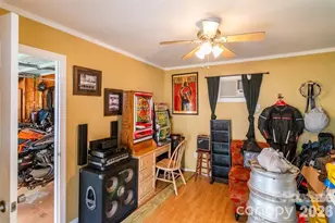 1004 Valley St, Kannapolis, NC 28081 - Photo 16