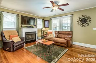 1004 Valley St, Kannapolis, NC 28081 - Photo 6