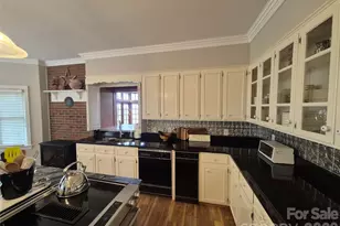 300 Cottonstone Ln, Troy, NC 27371 - Photo 22