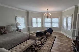300 Cottonstone Ln, Troy, NC 27371 - Photo 8