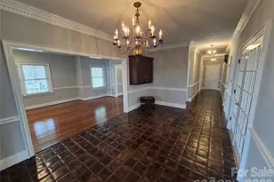 300 Cottonstone Ln, Troy, NC 27371 - Photo 16
