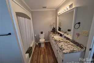 300 Cottonstone Ln, Troy, NC 27371 - Photo 28