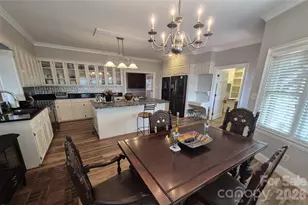 300 Cottonstone Ln, Troy, NC 27371 - Photo 20