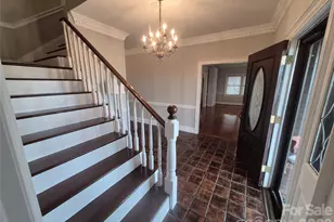 300 Cottonstone Ln, Troy, NC 27371 - Photo 4