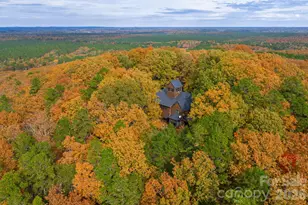 300 Cottonstone Ln, Troy, NC 27371 - Photo 36