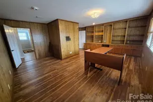 300 Cottonstone Ln, Troy, NC 27371 - Photo 30