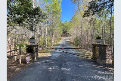 300 Cottonstone Lane, Troy, NC 27371 - Photo 42