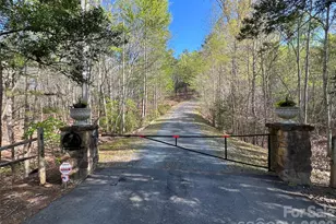 300 Cottonstone Ln, Troy, NC 27371 - Photo 42