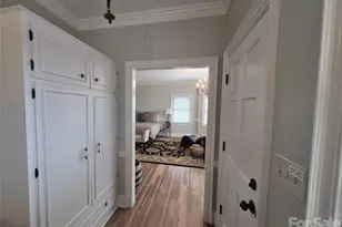 300 Cottonstone Ln, Troy, NC 27371 - Photo 10