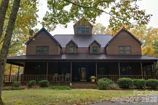 300 Cottonstone Ln, Troy, NC 27371 - Photo 2
