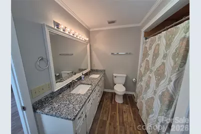 300 Cottonstone Lane, Troy, NC 27371 - Photo 32