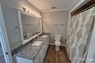 300 Cottonstone Ln, Troy, NC 27371 - Photo 32