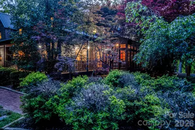 300 Cottonstone Lane, Troy, NC 27371 - Photo 40