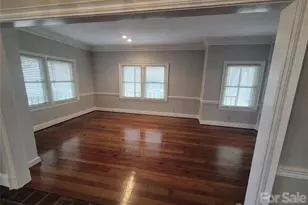 300 Cottonstone Ln, Troy, NC 27371 - Photo 14