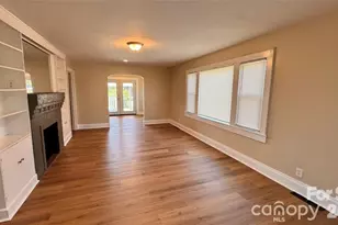 8170 Nc 90 Hwy E, Stony Point, NC 28678 - Photo 4