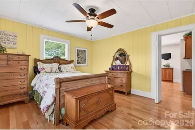 6560 Sherrills Ford Road, Catawba, NC 28609 - Photo 22