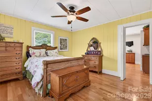 6560 Sherrills Ford Rd, Catawba, NC 28609 - Photo 22