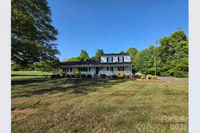 6560 Sherrills Ford Road, Catawba, NC 28609 - Photo 2