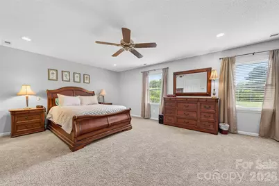6560 Sherrills Ford Road, Catawba, NC 28609 - Photo 24
