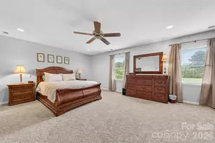 6560 Sherrills Ford Rd, Catawba, NC 28609 - Photo 24