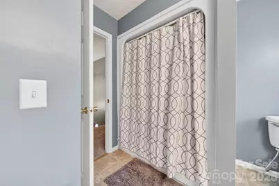6560 Sherrills Ford Road, Catawba, NC 28609 - Photo 26