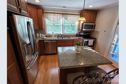6560 Sherrills Ford Road, Catawba, NC 28609 - Photo 10